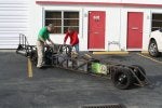 uslsr-0.jpg
