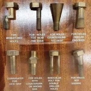 Specialized Bolts for Botched Jobs.jpg